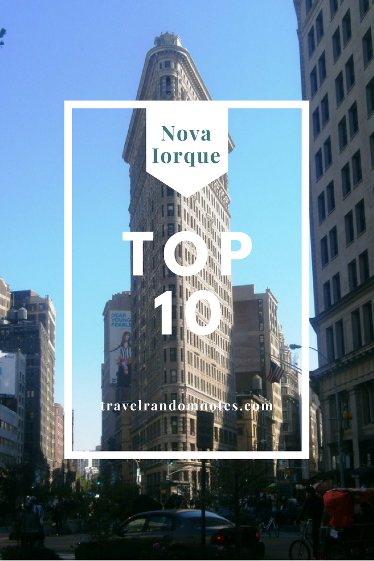 NY Top 10