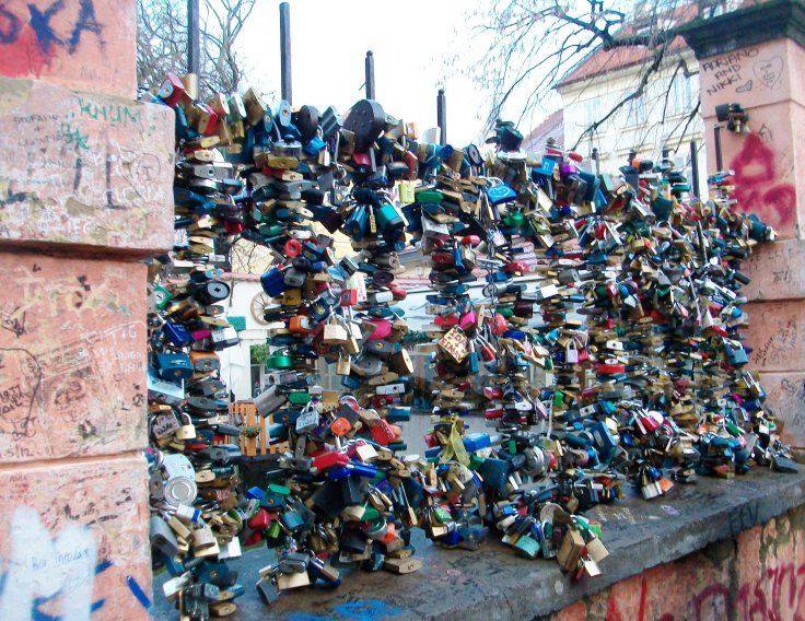 Praga (2)