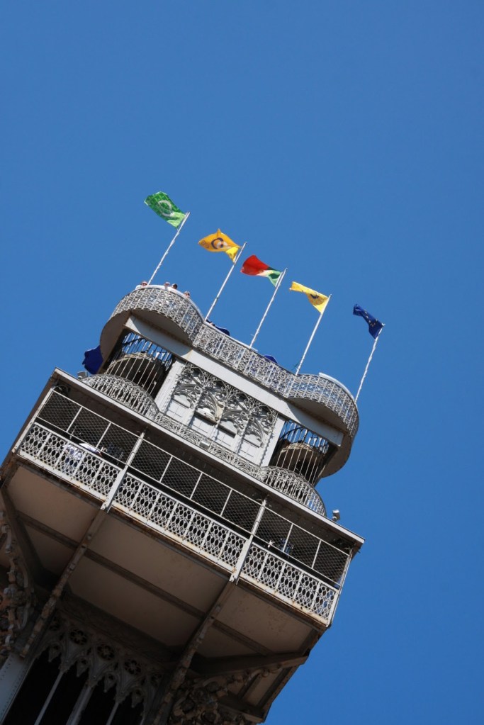 4764f-elevadorsantajustaiii