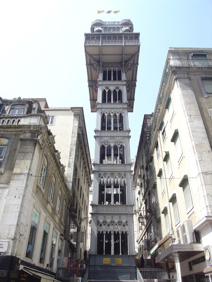5d15c-elevadorst-justaii