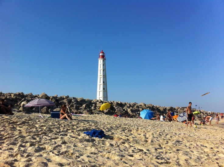 2013-08-15 18.24.00