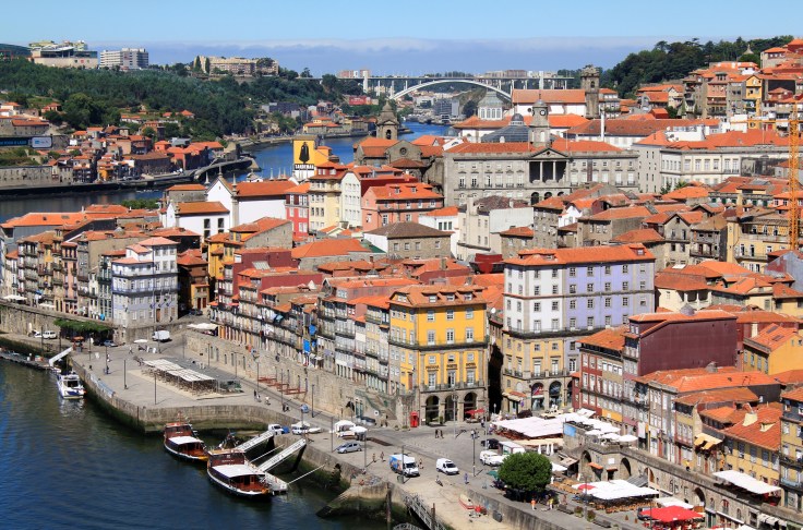 Porto.jpg