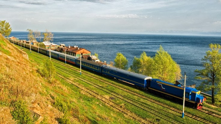 059e4-transiberianoexpress