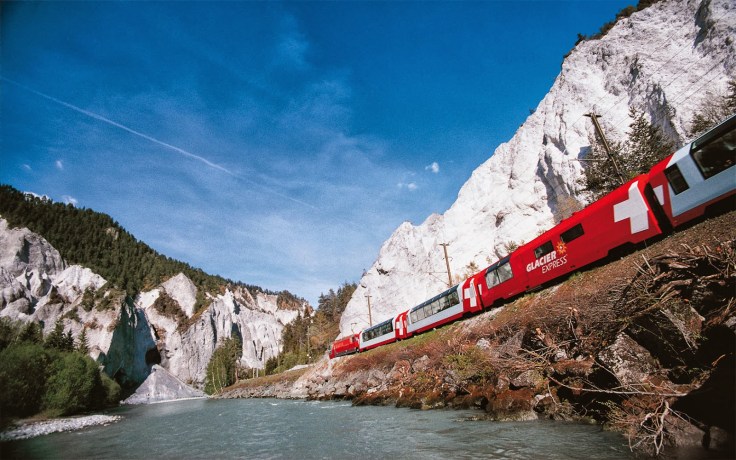 0f28d-glacierexpress1