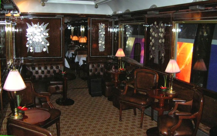 47b85-orientexpress1
