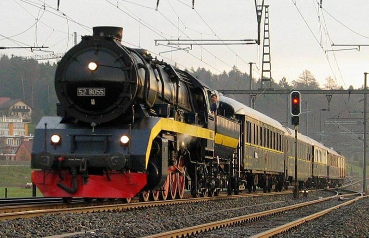 a0a46-orientexpress