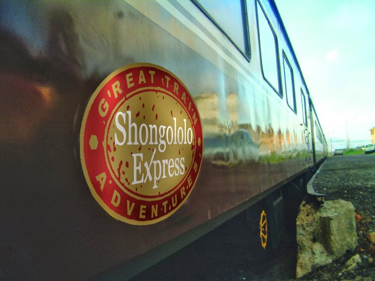 ba926-shongololoexpress3