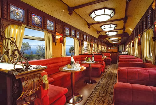 c1b8d-transiberianoexpress3