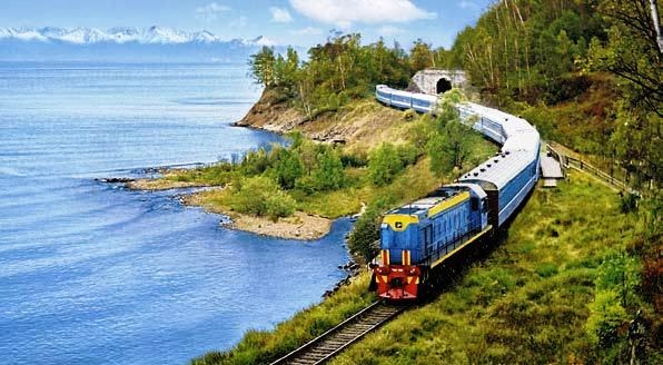 cbccb-transiberianoexpress1