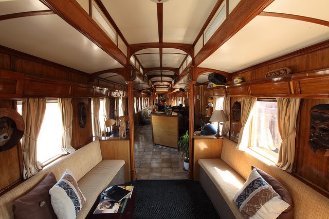 e959f-shongololoexpress1