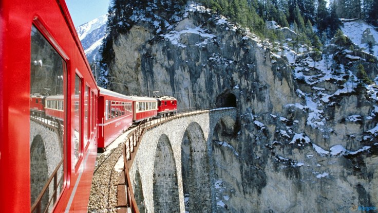 ff46e-glacierexpress2