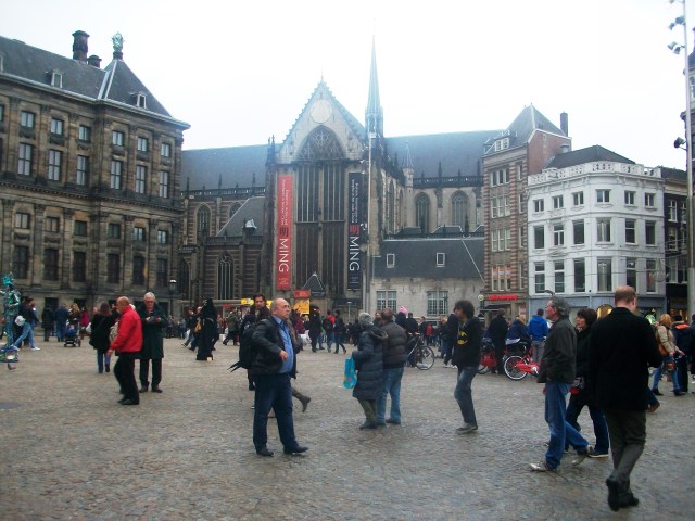 100_9429
