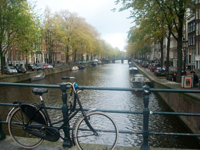 100_9542