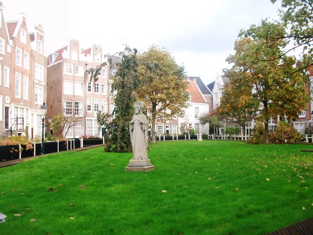 100_9581