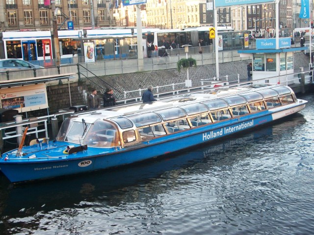 100_9925