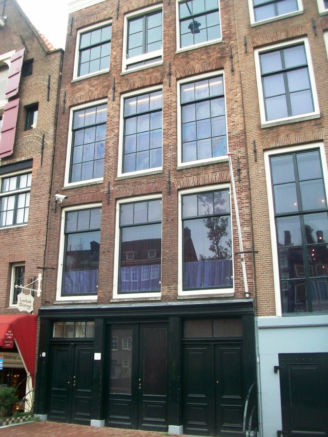 100_9991