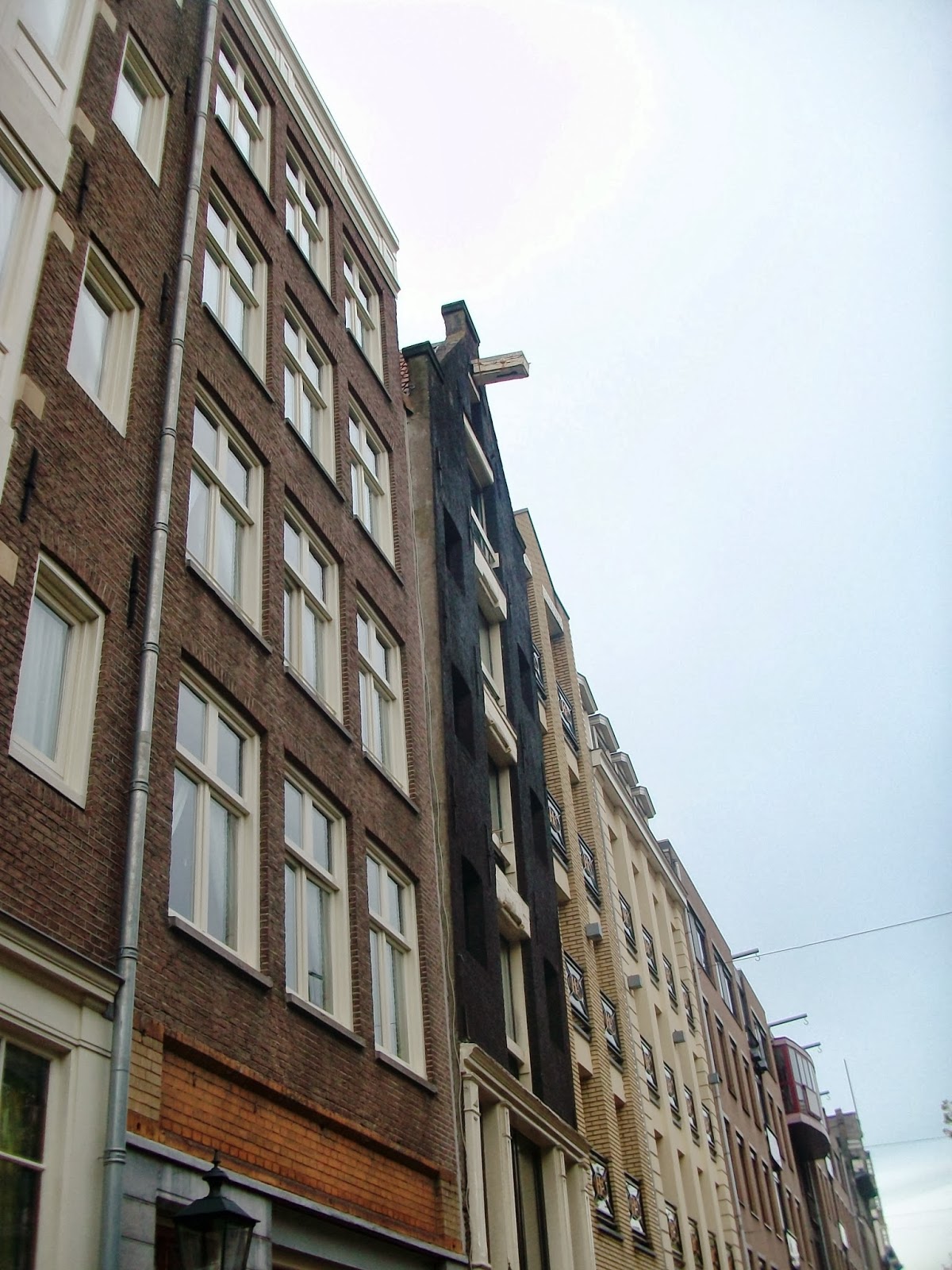 29326-100_9967