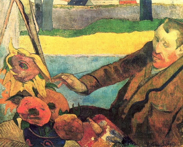 e9c95-746px-paul_gauguin_104