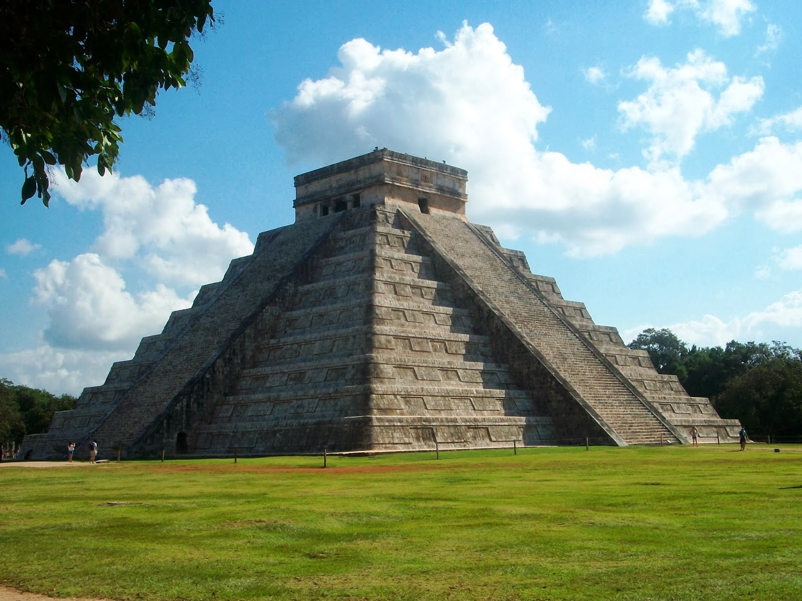 2d0e7-101_0583