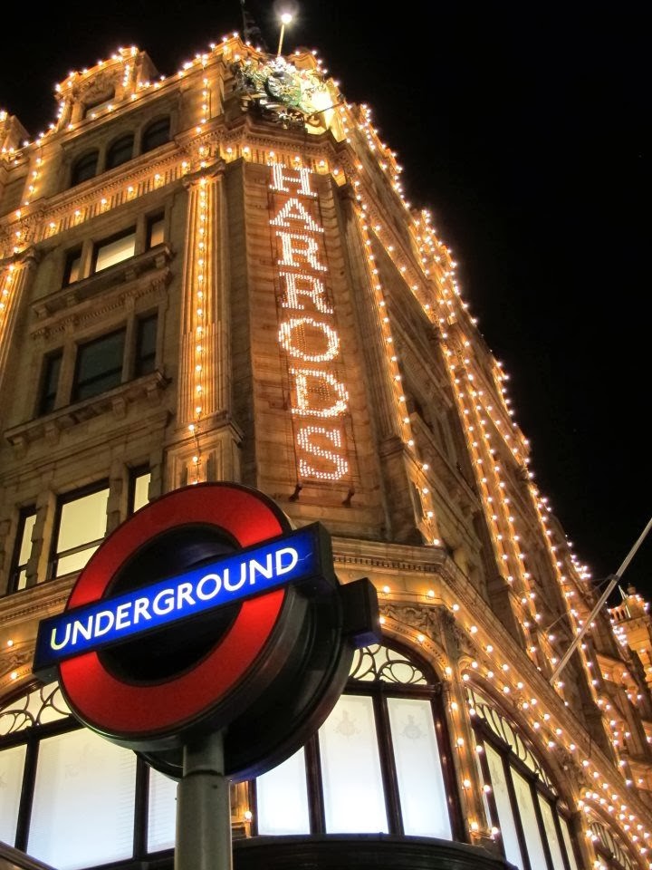 6a9cf-londres_harrods