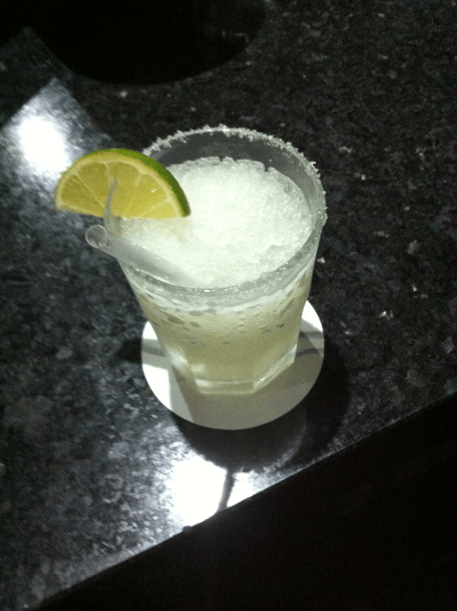 762df-mexico_dez_201312