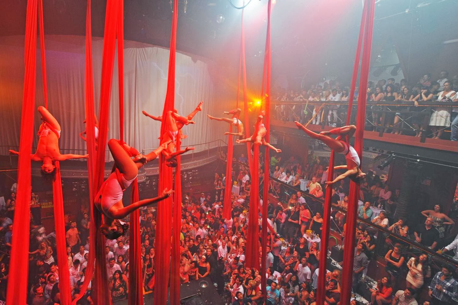 7d47f-cocobongo
