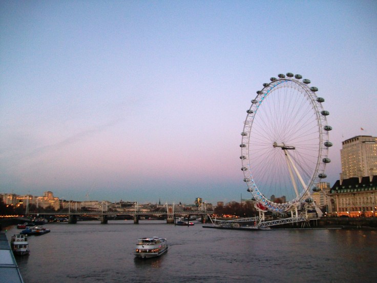 londres_2-51