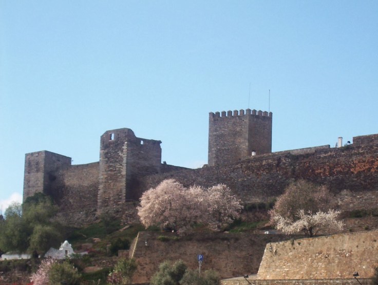 265af-castelo_de_monsaraz1
