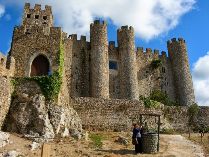 4f4bc-obidos3