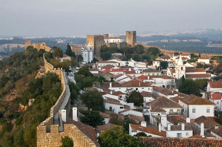 6b578-obidos11