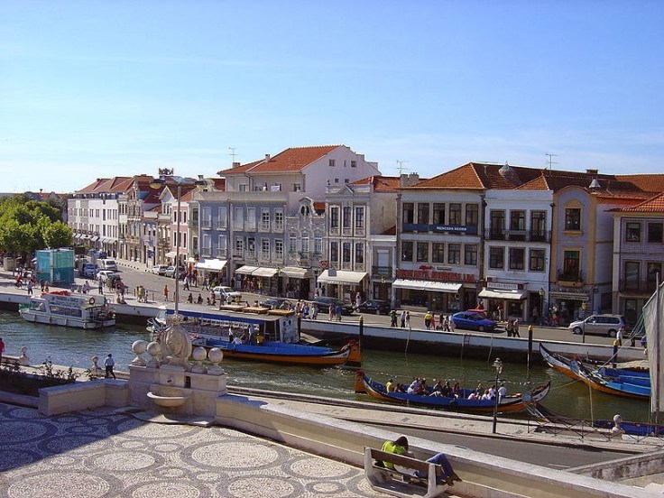 7da7b-aveiro1