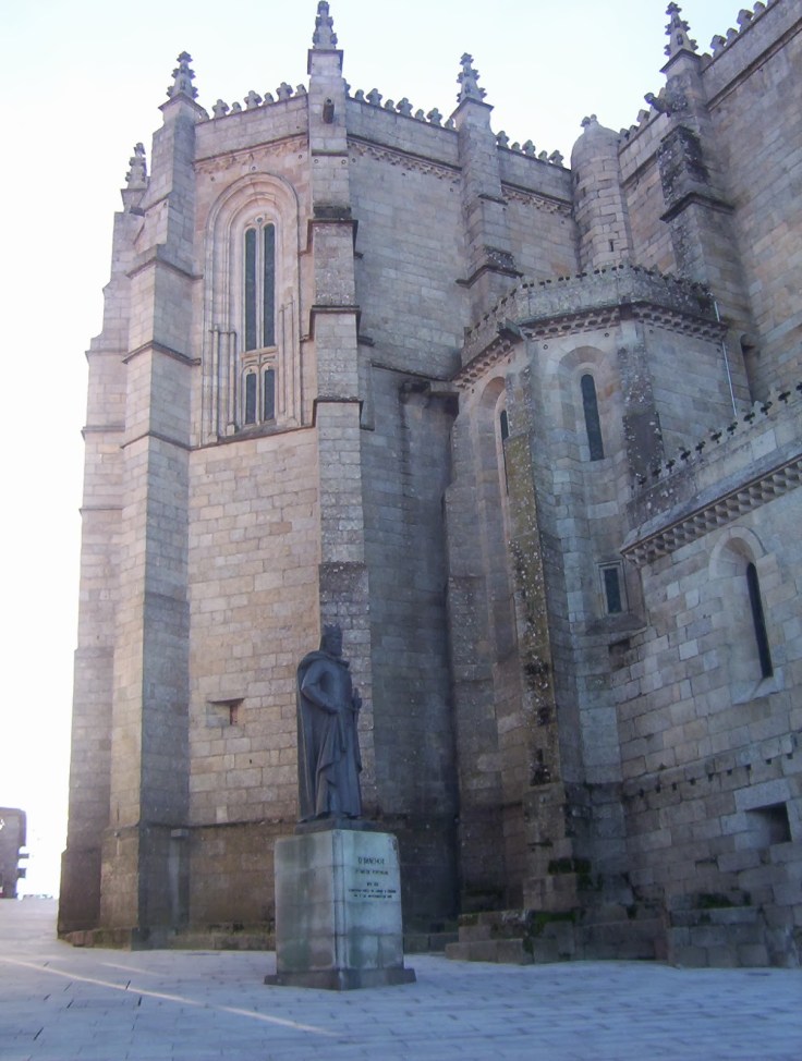 96746-lostfile_jpg_56019655