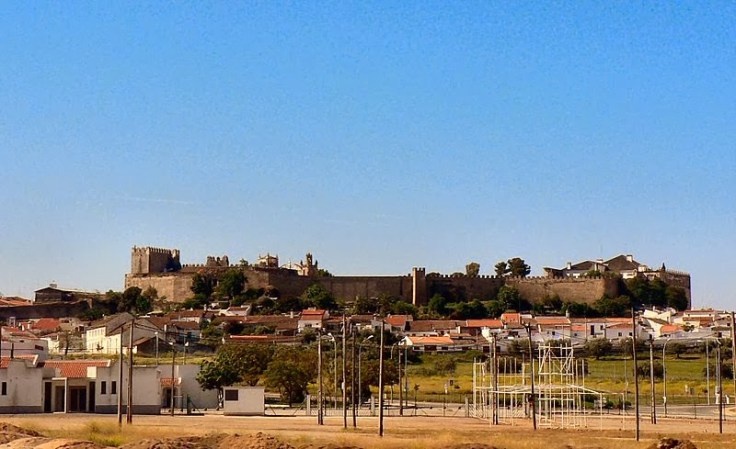 a192a-castelo_de_serpa_1