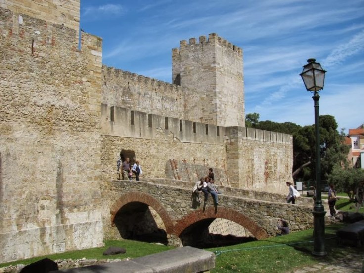 ec268-castelo_sjorgelx2