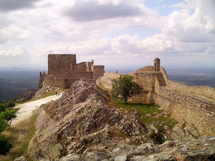 f2408-castelo_de_monsaraz3