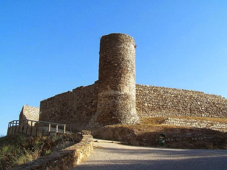 11614-aljezur2