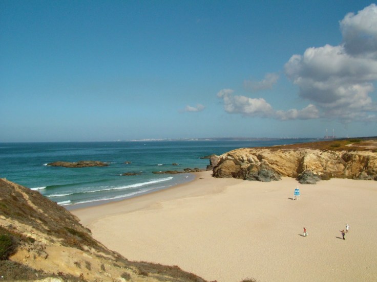 1ec49-portocovo1
