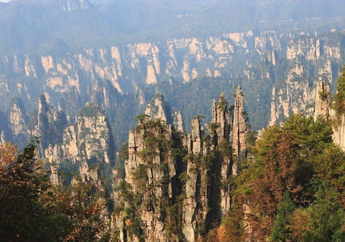 6Tianzi_China2