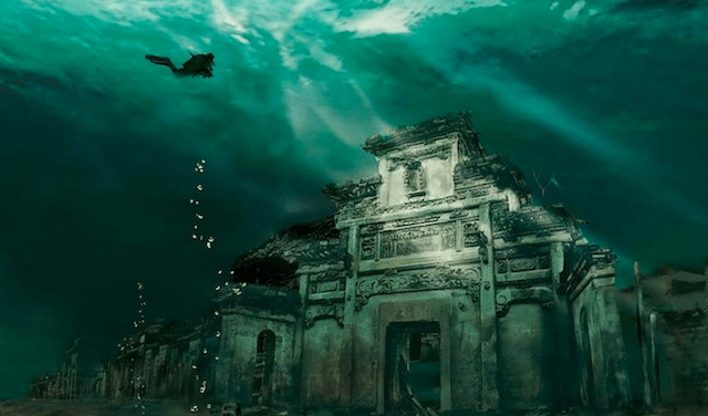 8Sicheng_China1