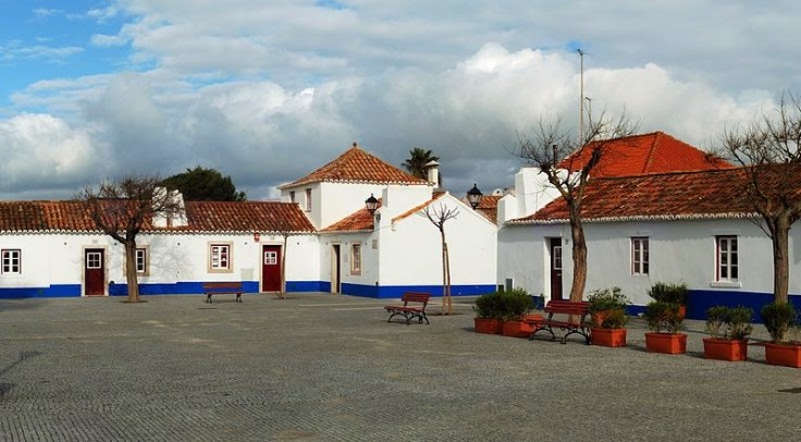 ac80e-portocovo3