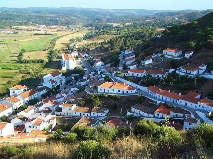 c57b4-aljezur1
