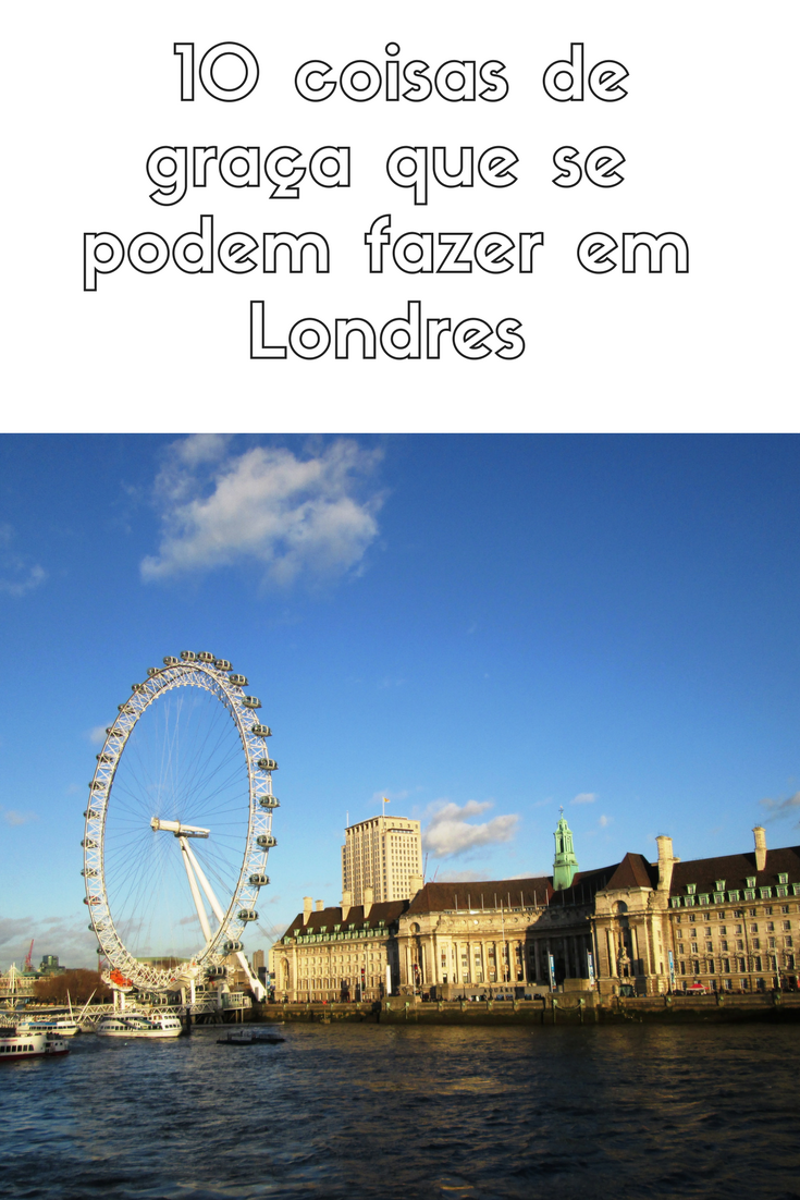 Londres Gratis.png