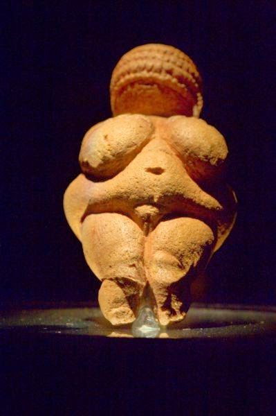 28f9f-naturhistorisches_museum_dinosaurierabteilungvenus