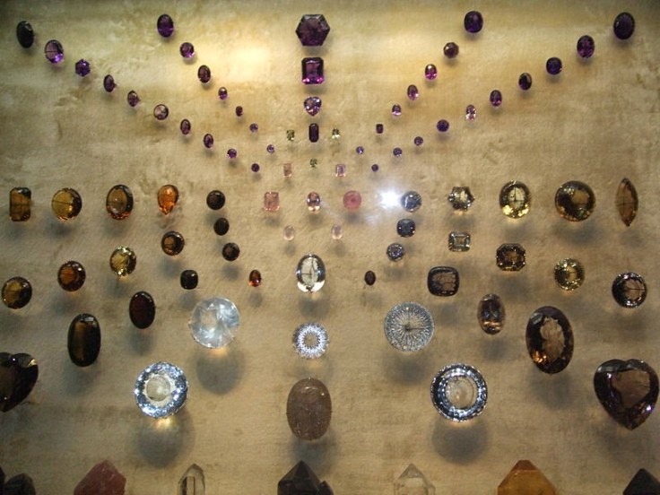 5c12b-amnh