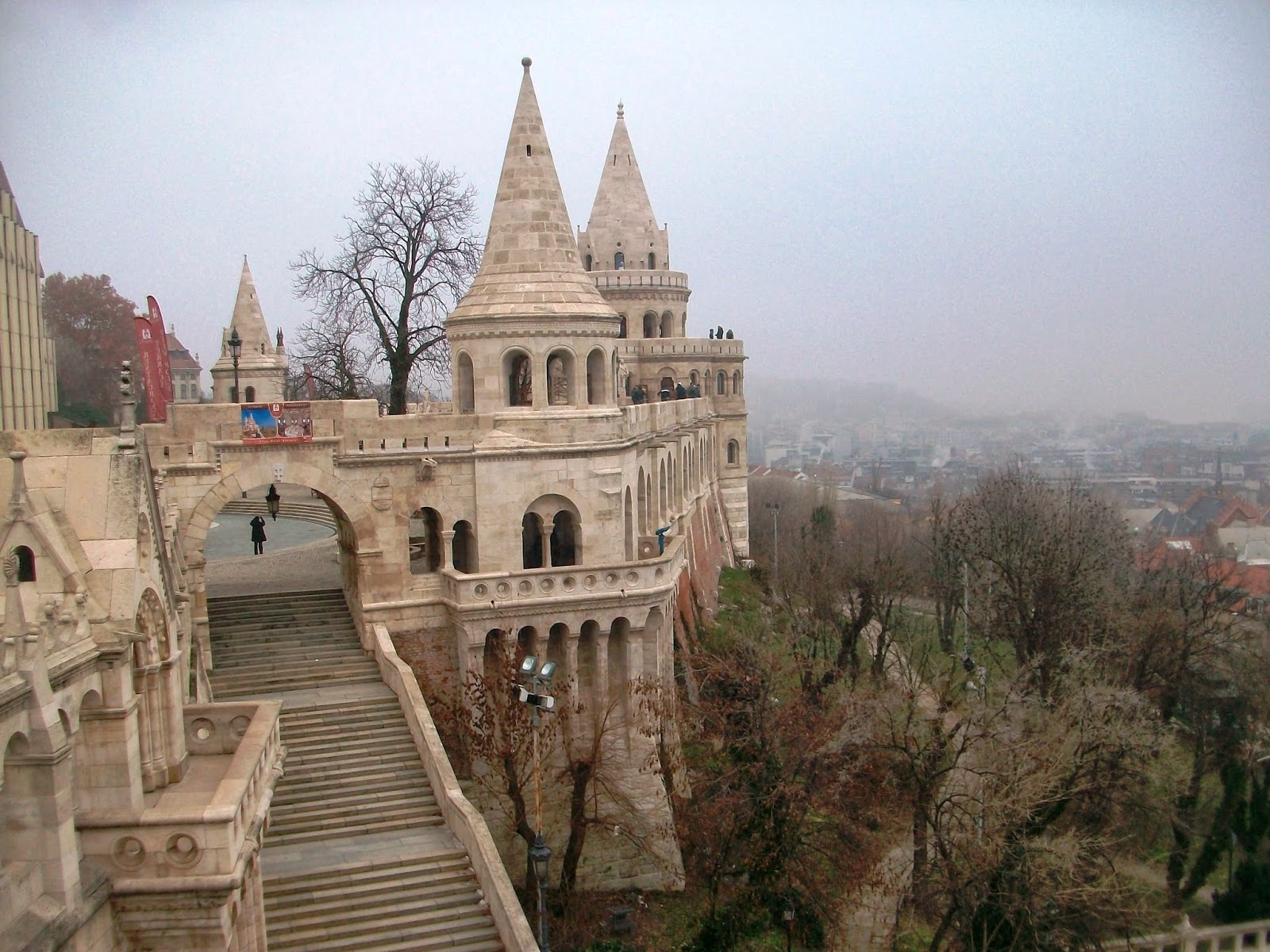 8227b-budapeste2528202529