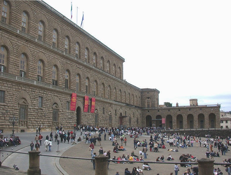 Florença