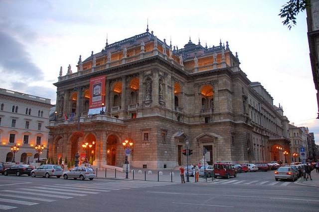 buda14