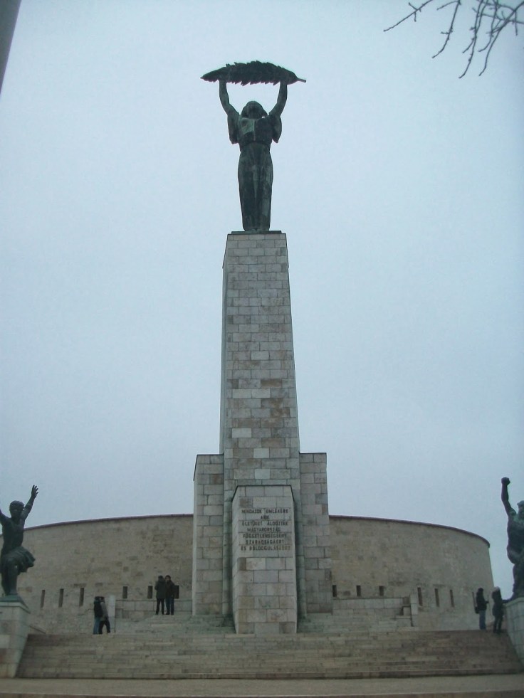 buda18