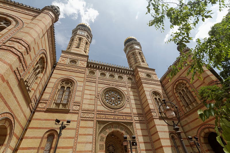 buda19