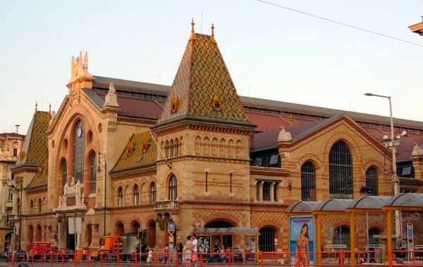 buda21